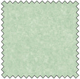 Mirage Flannel - ALOE (Sold By 1/2 Meter)